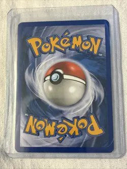 Pokemon Uxie - Rare - Legends Awakened - 43/146 - Trading Card Game - Image 2