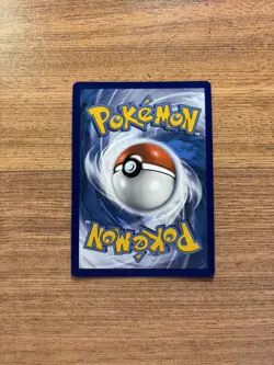 Ampharos 049/198 Chilling Reign Reverse Holo Pokemon Card LP - Image 2