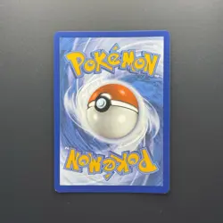 Charmeleon 002/034 CLC Holo Promo Pokemon TCG Classic Collection Card 2023 Mint - Image 2