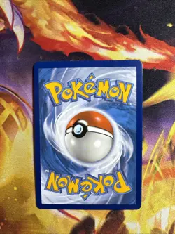 Pokemon TCG Radiant Venusaur Holo Card Pokemon Go - Image 2