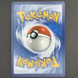 [US SELLER] Pokemon S-Chinese Guzma & Hala SR CSM2bC 179 Full Art Holo Card - Image 2