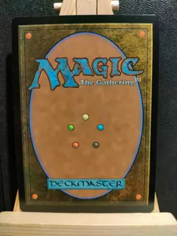 Astelli Reclaimer - Edge of Eternities - Rare - NM (see pics) MTG - Image 2