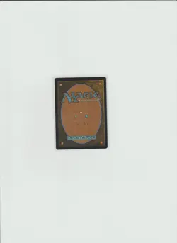 Plains (0189) Marvel's Spider-Man Foil - Image 2
