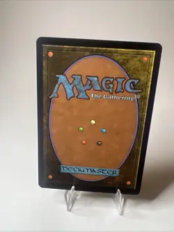 Sword of Kaldra Mirrodin Regular - Image 2