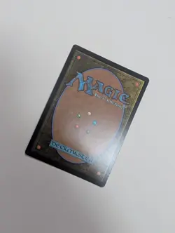 MTG - Genesis Wave - Commander: Lord of The Rings NM/M Condition - Image 3