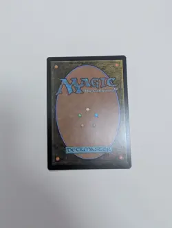 MTG - Genesis Wave - Commander: Lord of The Rings NM/M Condition - Image 4