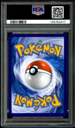 PSA 10 GEM MINT Oricorio Ex MEP 024 Black Star PROMO MEP024 Pokemon Card 417 - Image 2
