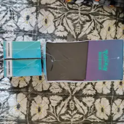 Pokemon Journey Together ETB Set Elite Trainer Box And 2 Booster Bundle Sealed - Image 5