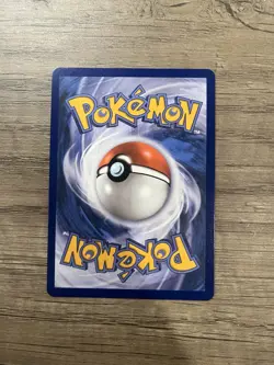 Pokemon Team Rocket's Dugtrio Ascended Heroes Full Art Holo Rare 239/217 100 HP - Image 2
