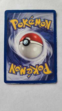 Pokemon TCG: Dark Charizard #21/82 MP - Image 2