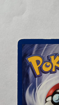 Pokemon TCG: Dark Charizard #21/82 MP - Image 3