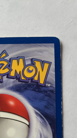 Pokemon TCG: Dark Charizard #21/82 MP - Image 4