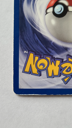 Pokemon TCG: Dark Charizard #21/82 MP - Image 5
