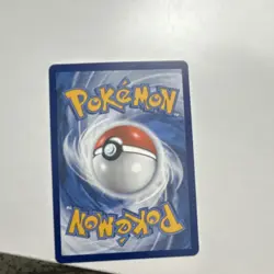 The Pokemon Company Lumineon V GG39/GG70 Crown Zenith Ultra Rare Holo 170 HP - Image 2