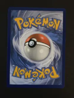 Eevee 48/68 - Hidden Fates - Pokemon TCG - Holo Rare - Image 2