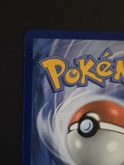 Eevee 48/68 - Hidden Fates - Pokemon TCG - Holo Rare - Image 3