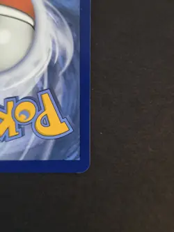 Eevee 48/68 - Hidden Fates - Pokemon TCG - Holo Rare - Image 5