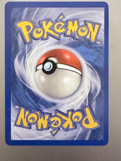 Starmie 30/144 Pokemon-e: Skyridge Non-Holo Rare WotC 2003 NM - Image 2