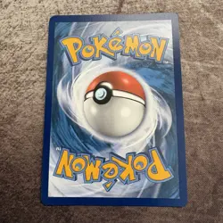 Ampharos 057/189 Reverse Holo Rare - Darkness Ablaze - Pokemon - LP - Image 2