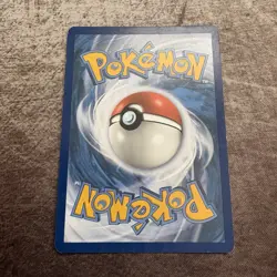 Ampharos 78/214 Reverse Holo Rare - Lost Thunder - Pokemon - MP - Image 2