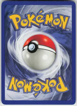 Pokemon TCG Dark Dragonair Uncommon Team Rocket 1st Edition 33/82 - Image 2