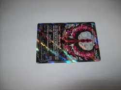 Galarian Moltres V Alt Art 177/198 Chilling Reign Pokemon NM Free Ship & Tracked - Image 3