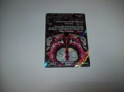 Galarian Moltres V Alt Art 177/198 Chilling Reign Pokemon NM Free Ship & Tracked - Image 4