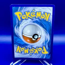 Pokemon M Gyarados EX Full Art Ultra Rare Mega 27/122 Breakpoint Holo English - Image 2