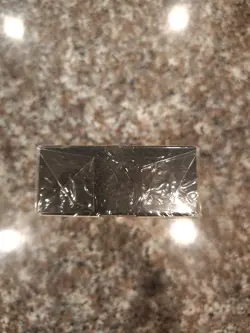 MTG Mirage Starter Deck 1996 Magic The Gathering Factory Sealed Mint 60 Cards - Image 5