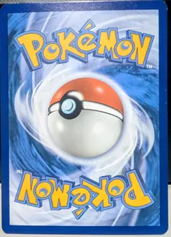 Pokemon TCG - Snorlax 051 Sv: Scarlet & Violet Promo Cards Holo NM/M - Image 2