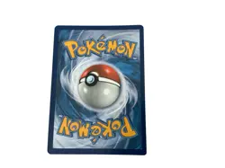 Charizard VSTAR SWSH262 Sword & Shield Promo Full Art Holo Pokemon TCG Card - Image 2
