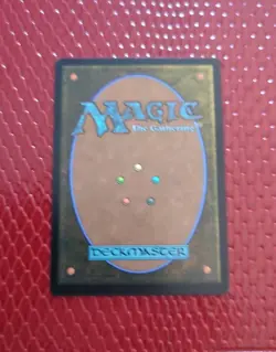 Newfound Adventure - Farseek - Showcase Final Fantasy MTG NM nonFoil - Image 2