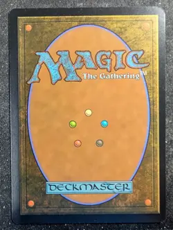 Elenda, the Dusk Rose - Borderless - Double Masters 2022 (MTG) - Image 2