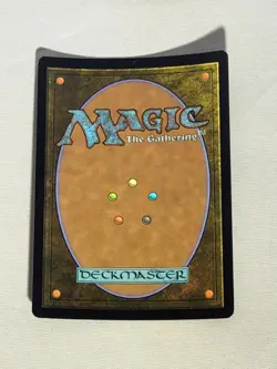 MTG HALO FOIL Sigarda, Font of Blessings March of the Machine: The Aftermath - Image 2