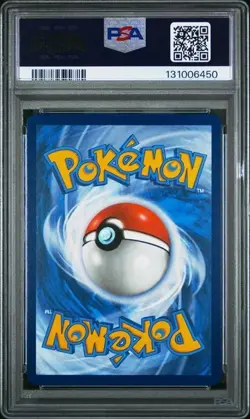 Golem ex 189/165 PSA 10 Pokemon SV: 151 Ultra Rare - Image 2