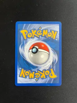 Whiscash 28/107 Deoxys Uncommon Regular Pokemon TCG - Image 2