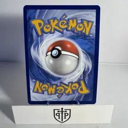 Pokemon TCG - Drowzee 210/198 Scarlet & Violet Base - Illustration Rare - NM - Image 2