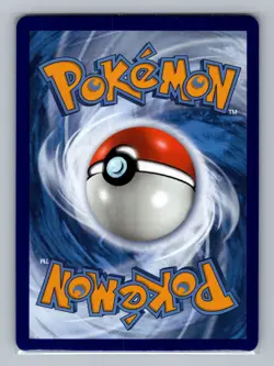Pokemon SWSH11: Lost Origin #210/196 Thorton (Secret) - Image 2