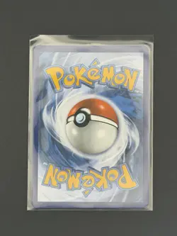 Pokemon TCG Hisuian Arcanine V FA Holo SWSH12: Silver Tempest #179/195 - NM - Image 2