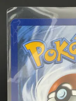 Pokemon TCG Hisuian Arcanine V FA Holo SWSH12: Silver Tempest #179/195 - NM - Image 3