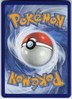 Pokemon TCG Kindler (Secret) Secret Rare SWSH09: Brilliant Stars 179/172 - Image 2