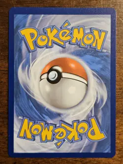 Colress's Experiment Pokemon Lost Origin 205/196 Secret Rare Full Art SWSH NM - Image 2