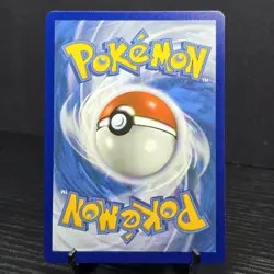 2021 Pokemon Fusion Strike Sidney (Secret) 279/264 - Image 4