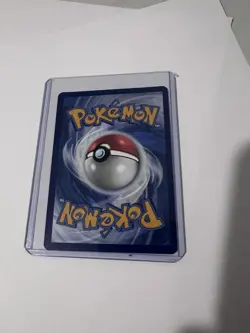 The Pokemon Company Charizard ex 161 Scarlet & Violet Promo EX Holo 330 HP - Image 2