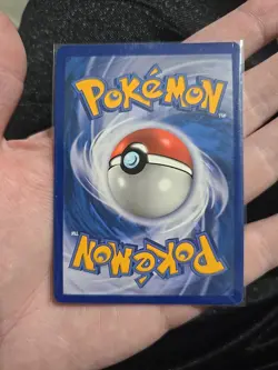 Zorua - BW12 - Black and White Promos (PR) - LP - Pokemon - English - Image 5