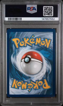 2021 POKEMON CELEBRATIONS CLASSIC COLLECTION #15 VENUSAUR HOLO PSA 10 GEM MINT - Image 2