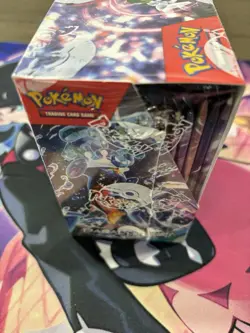 Pokemon TCG Scarlet & Violet - Paradox Rift Booster Box New/Sealed 820650863998 - Image 5