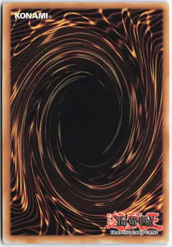 Yugioh - Azamina Ilia Silvia (Secret Rare) 25LP-EN010 Limited - Limited Pack Wor - Image 2