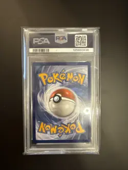 Snorlax 051 Sv: Scarlet & Violet Promo Cards Holo - Image 2
