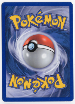 Energy Ark 75/75 Neo Discovery TRAINER Pokemon Card - Image 2